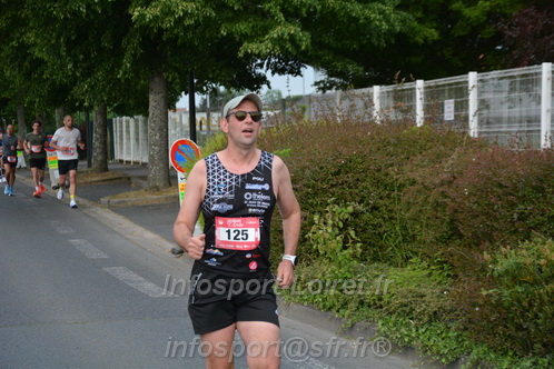 Foulees_de_Arche2026/ARCHE2026_00950.JPG