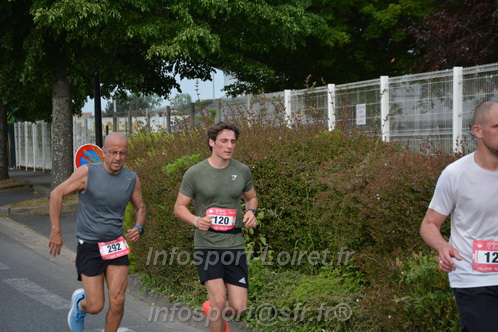 Foulees_de_Arche2026/ARCHE2026_00955.JPG