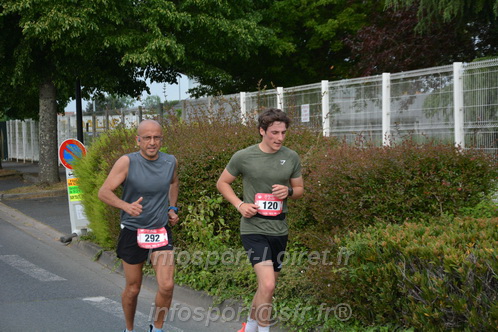 Foulees_de_Arche2026/ARCHE2026_00956.JPG