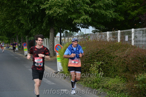 Foulees_de_Arche2026/ARCHE2026_00961.JPG