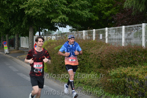 Foulees_de_Arche2026/ARCHE2026_00963.JPG