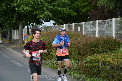Foulees_de_Arche2026/ARCHE2026_00964.JPG