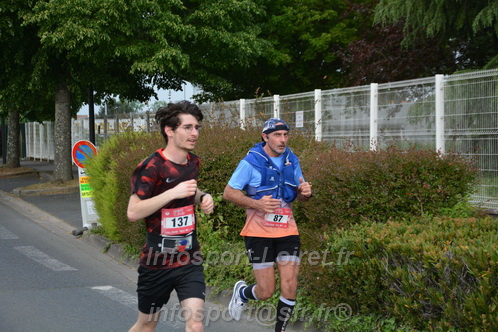 Foulees_de_Arche2026/ARCHE2026_00965.JPG