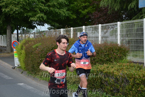 Foulees_de_Arche2026/ARCHE2026_00966.JPG