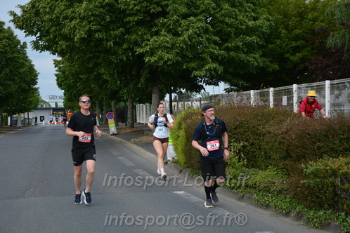 Foulees_de_Arche2026/ARCHE2026_00969.JPG