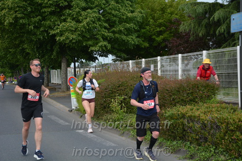 Foulees_de_Arche2026/ARCHE2026_00972.JPG