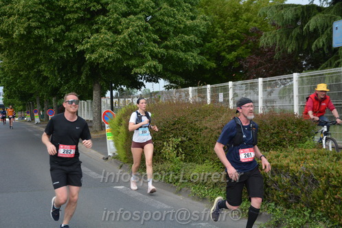 Foulees_de_Arche2026/ARCHE2026_00973.JPG