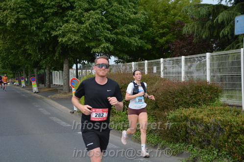 Foulees_de_Arche2026/ARCHE2026_00976.JPG