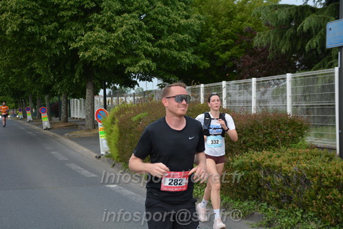 Foulees_de_Arche2026/ARCHE2026_00977.JPG