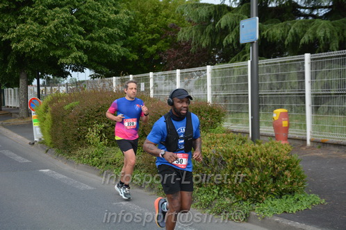 Foulees_de_Arche2026/ARCHE2026_00985.JPG