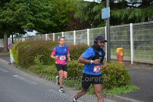 Foulees_de_Arche2026/ARCHE2026_00986.JPG