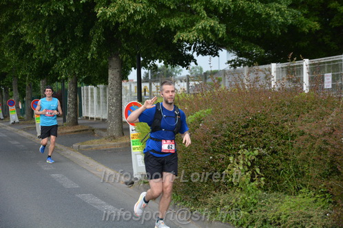 Foulees_de_Arche2026/ARCHE2026_00989.JPG