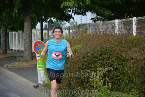 Foulees_de_Arche2026/ARCHE2026_00995.JPG