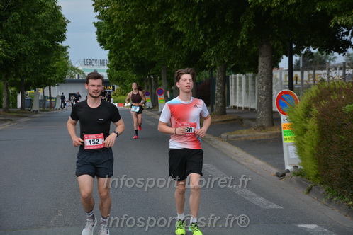 Foulees_de_Arche2026/ARCHE2026_00999.JPG