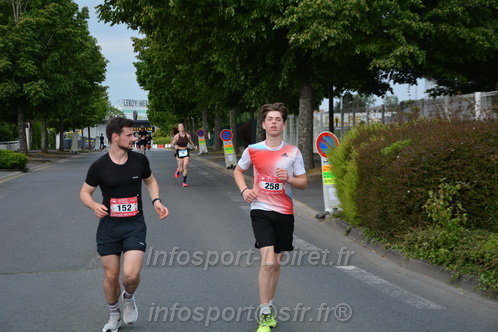 Foulees_de_Arche2026/ARCHE2026_01002.JPG