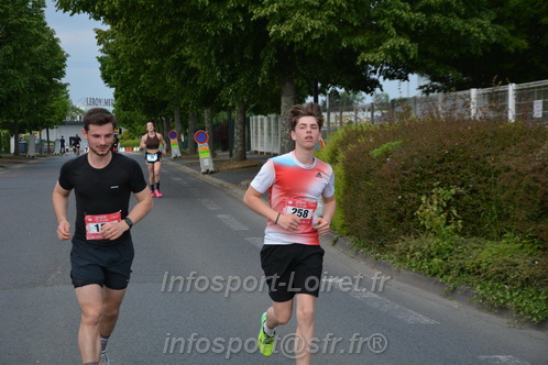 Foulees_de_Arche2026/ARCHE2026_01004.JPG
