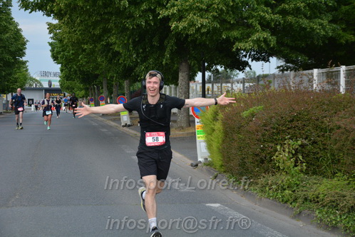 Foulees_de_Arche2026/ARCHE2026_01010.JPG