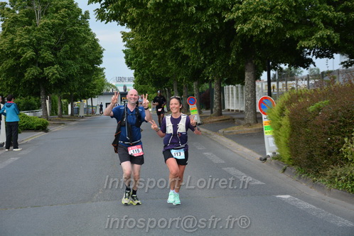 Foulees_de_Arche2026/ARCHE2026_01014.JPG