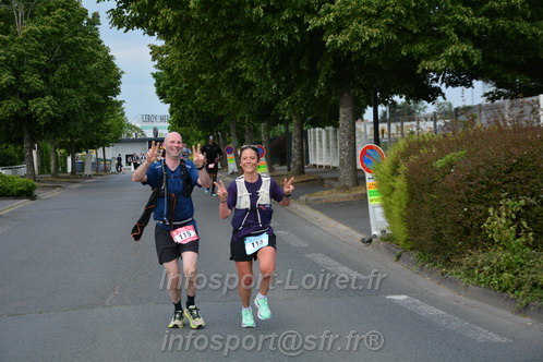 Foulees_de_Arche2026/ARCHE2026_01015.JPG