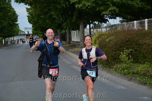 Foulees_de_Arche2026/ARCHE2026_01019.JPG