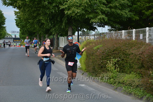 Foulees_de_Arche2026/ARCHE2026_01020.JPG