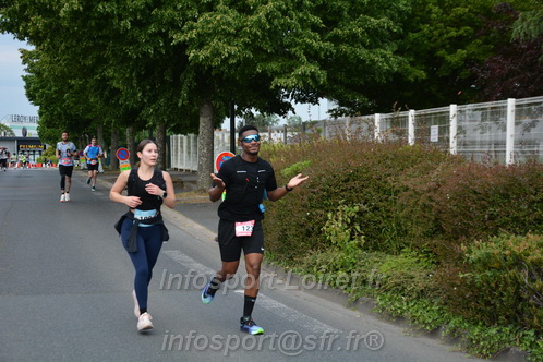 Foulees_de_Arche2026/ARCHE2026_01021.JPG