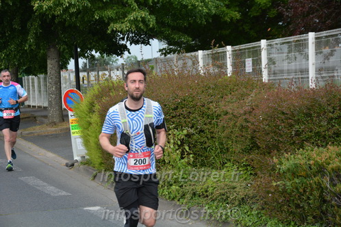 Foulees_de_Arche2026/ARCHE2026_01027.JPG
