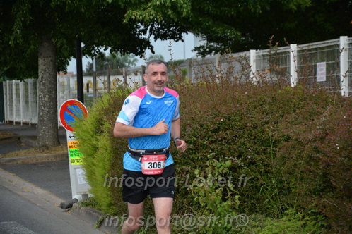 Foulees_de_Arche2026/ARCHE2026_01030.JPG
