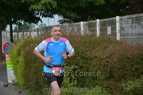 Foulees_de_Arche2026/ARCHE2026_01031.JPG