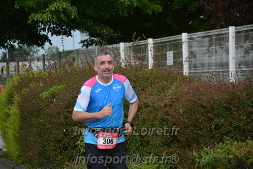 Foulees_de_Arche2026/ARCHE2026_01032.JPG
