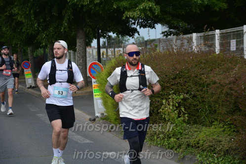 Foulees_de_Arche2026/ARCHE2026_01038.JPG