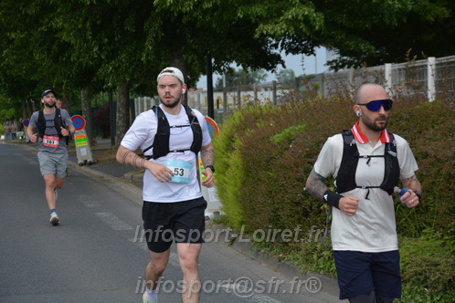 Foulees_de_Arche2026/ARCHE2026_01039.JPG