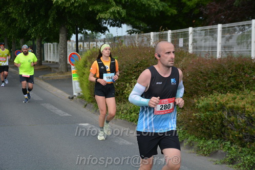 Foulees_de_Arche2026/ARCHE2026_01058.JPG