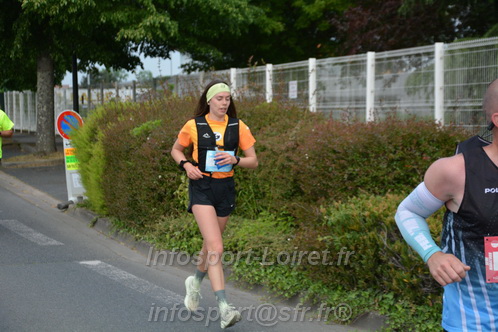 Foulees_de_Arche2026/ARCHE2026_01059.JPG