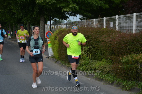 Foulees_de_Arche2026/ARCHE2026_01062.JPG