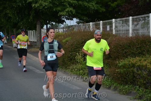 Foulees_de_Arche2026/ARCHE2026_01064.JPG