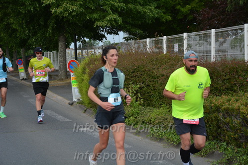 Foulees_de_Arche2026/ARCHE2026_01065.JPG