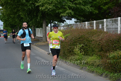 Foulees_de_Arche2026/ARCHE2026_01066.JPG