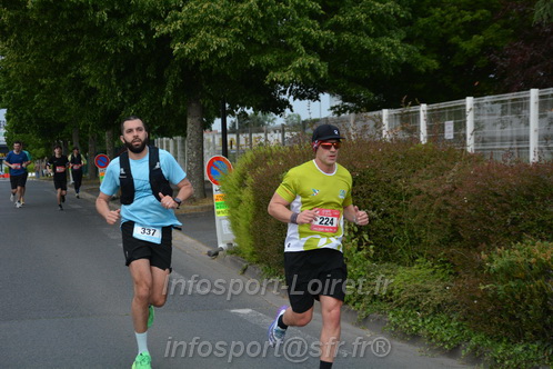 Foulees_de_Arche2026/ARCHE2026_01068.JPG