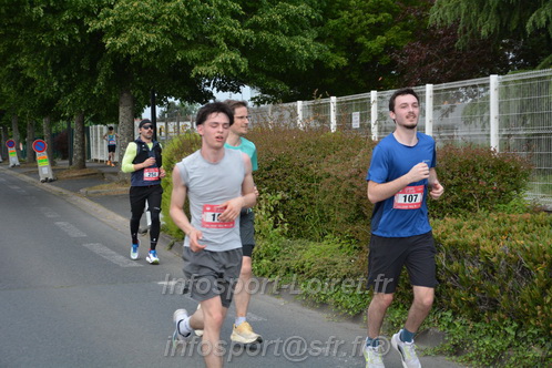 Foulees_de_Arche2026/ARCHE2026_01077.JPG