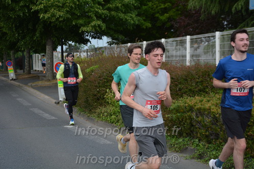 Foulees_de_Arche2026/ARCHE2026_01079.JPG