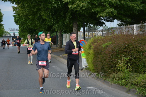 Foulees_de_Arche2026/ARCHE2026_01089.JPG