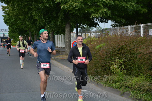 Foulees_de_Arche2026/ARCHE2026_01090.JPG