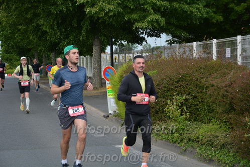 Foulees_de_Arche2026/ARCHE2026_01091.JPG