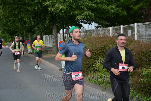 Foulees_de_Arche2026/ARCHE2026_01094.JPG