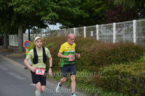 Foulees_de_Arche2026/ARCHE2026_01096.JPG