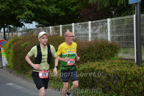 Foulees_de_Arche2026/ARCHE2026_01098.JPG
