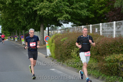 Foulees_de_Arche2026/ARCHE2026_01102.JPG