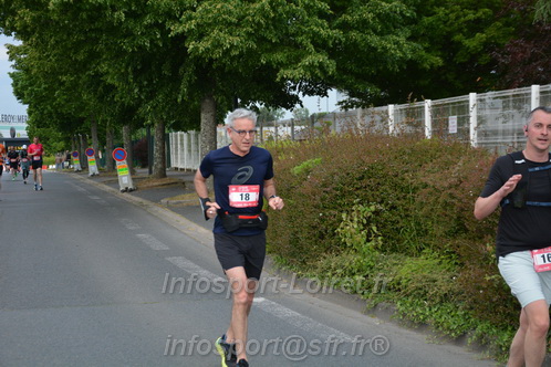 Foulees_de_Arche2026/ARCHE2026_01103.JPG