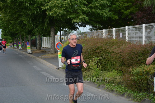 Foulees_de_Arche2026/ARCHE2026_01104.JPG